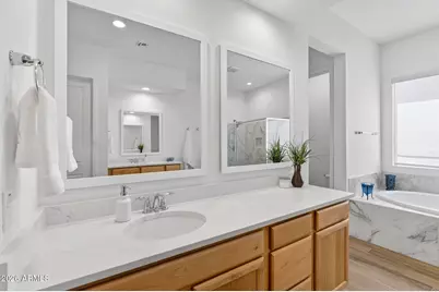 22547 E Orchard Lane, Queen Creek, AZ 85142 - Photo 32