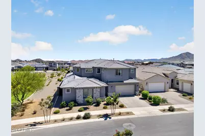 22547 E Orchard Lane, Queen Creek, AZ 85142 - Photo 60