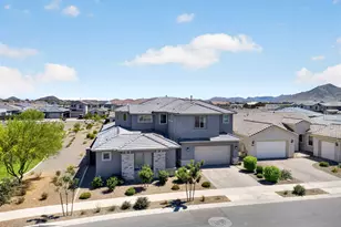 22547 E Orchard Ln, Queen Creek, AZ 85142 - Photo 60