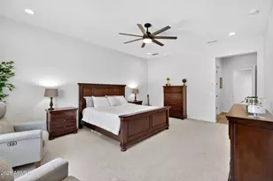 22547 E Orchard Ln, Queen Creek, AZ 85142 - Photo 30
