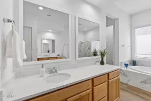 22547 E Orchard Ln, Queen Creek, AZ 85142 - Photo 34