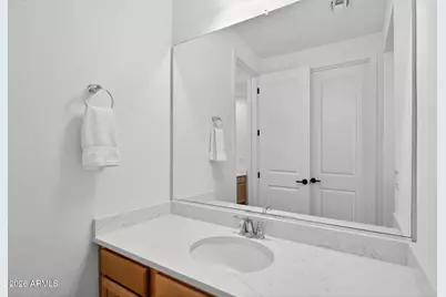 22547 E Orchard Lane, Queen Creek, AZ 85142 - Photo 44