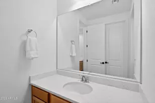 22547 E Orchard Ln, Queen Creek, AZ 85142 - Photo 44