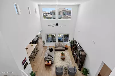 22547 E Orchard Lane, Queen Creek, AZ 85142 - Photo 22