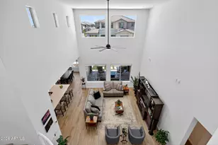 22547 E Orchard Ln, Queen Creek, AZ 85142 - Photo 22