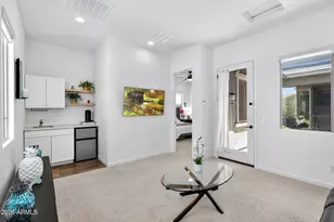22547 E Orchard Ln, Queen Creek, AZ 85142 - Photo 20