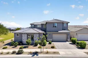 22547 E Orchard Ln, Queen Creek, AZ 85142 - Photo 4