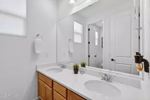 22547 E Orchard Ln, Queen Creek, AZ 85142 - Photo 48