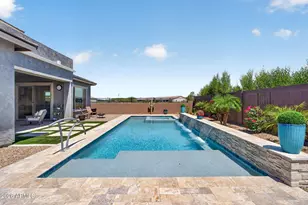 22547 E Orchard Ln, Queen Creek, AZ 85142 - Photo 56
