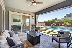 22547 E Orchard Ln, Queen Creek, AZ 85142 - Photo 56