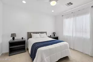 22547 E Orchard Ln, Queen Creek, AZ 85142 - Photo 38