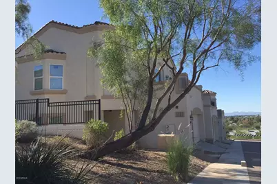 1502 E Dunlap Avenue #4, Phoenix, AZ 85020 - Photo 2