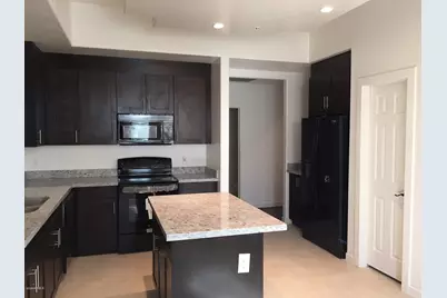 1502 E Dunlap Avenue #4, Phoenix, AZ 85020 - Photo 14