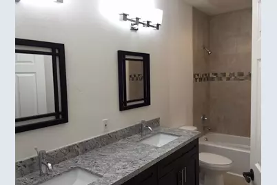 1502 E Dunlap Avenue #4, Phoenix, AZ 85020 - Photo 22