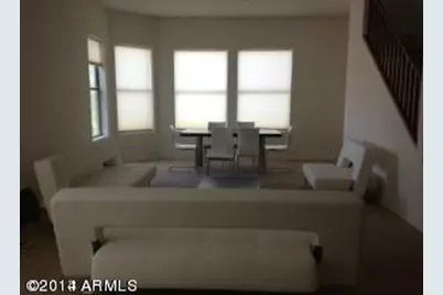 1502 E Dunlap Avenue #4, Phoenix, AZ 85020 - Photo 6