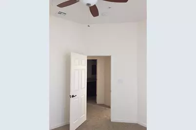 1502 E Dunlap Avenue #4, Phoenix, AZ 85020 - Photo 20