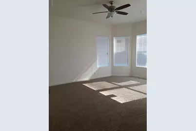 1502 E Dunlap Avenue #4, Phoenix, AZ 85020 - Photo 16