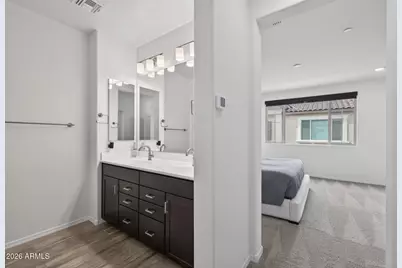 2629 S Equestrian Drive #107, Gilbert, AZ 85295 - Photo 10