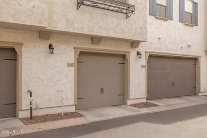 2629 S Equestrian Drive #107, Gilbert, AZ 85295 - Photo 16