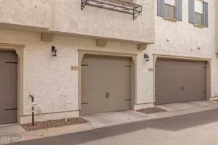 2629 S Equestrian Dr, Gilbert, AZ 85295 - Photo 16
