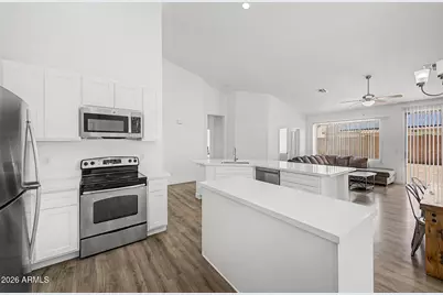 12925 W Valentine Avenue, El Mirage, AZ 85335 - Photo 14