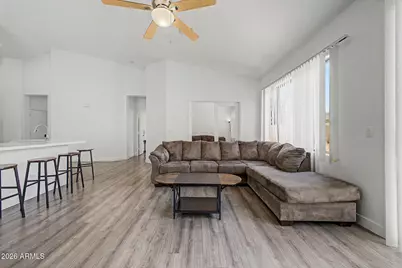 12925 W Valentine Avenue, El Mirage, AZ 85335 - Photo 12