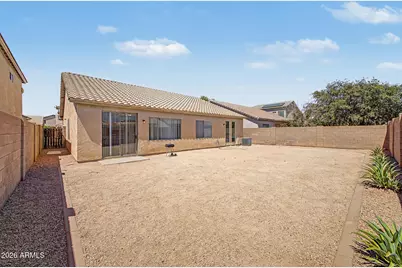 12925 W Valentine Avenue, El Mirage, AZ 85335 - Photo 34