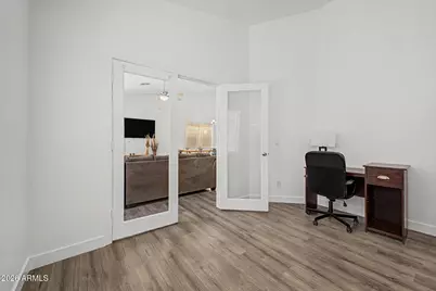 12925 W Valentine Avenue, El Mirage, AZ 85335 - Photo 8