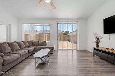 12925 W Valentine Avenue, El Mirage, AZ 85335 - Photo 10