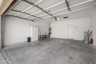 12925 W Valentine Avenue, El Mirage, AZ 85335 - Photo 32