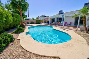 2718 W Meseto Cir, Mesa, AZ 85202 - Photo 22
