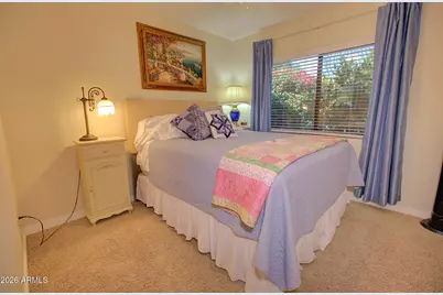 2718 W Meseto Circle, Mesa, AZ 85202 - Photo 16