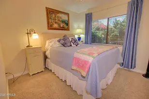2718 W Meseto Cir, Mesa, AZ 85202 - Photo 16