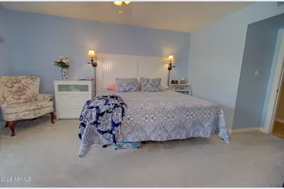 2718 W Meseto Circle, Mesa, AZ 85202 - Photo 12