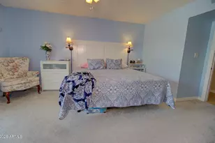 2718 W Meseto Cir, Mesa, AZ 85202 - Photo 12