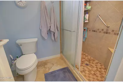 2718 W Meseto Circle, Mesa, AZ 85202 - Photo 14