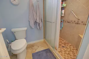2718 W Meseto Cir, Mesa, AZ 85202 - Photo 14