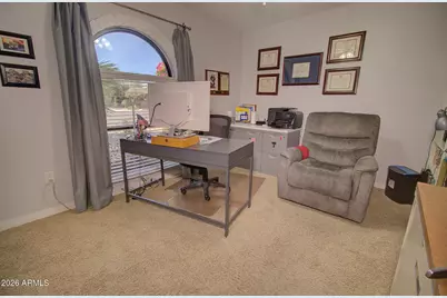 2718 W Meseto Circle, Mesa, AZ 85202 - Photo 18