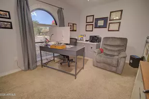 2718 W Meseto Cir, Mesa, AZ 85202 - Photo 18