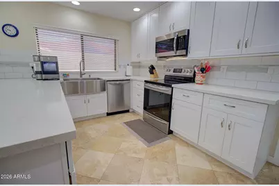2718 W Meseto Circle, Mesa, AZ 85202 - Photo 6