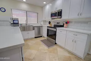 2718 W Meseto Cir, Mesa, AZ 85202 - Photo 6
