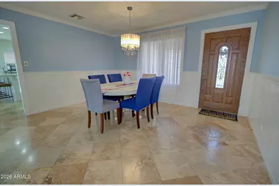 2718 W Meseto Circle, Mesa, AZ 85202 - Photo 10