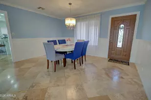 2718 W Meseto Cir, Mesa, AZ 85202 - Photo 10