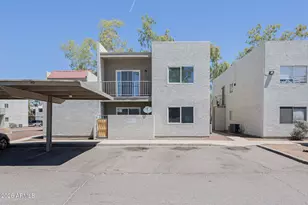 2826 E Monte Cristo Ave, Phoenix, AZ 85032 - Photo 2