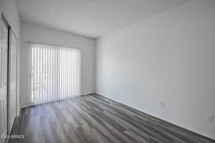 2826 E Monte Cristo Ave, Phoenix, AZ 85032 - Photo 10