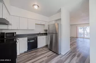 2826 E Monte Cristo Ave, Phoenix, AZ 85032 - Photo 8