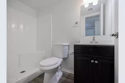 2826 E Monte Cristo Avenue #203, Phoenix, AZ 85032 - Photo 16