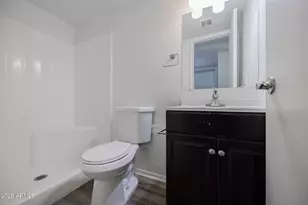 2826 E Monte Cristo Ave, Phoenix, AZ 85032 - Photo 16