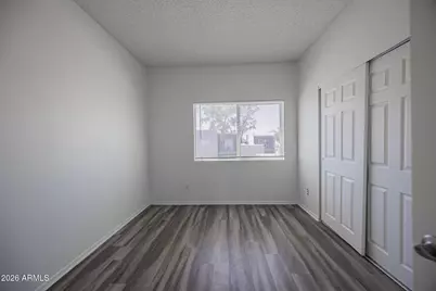 2826 E Monte Cristo Avenue #203, Phoenix, AZ 85032 - Photo 14