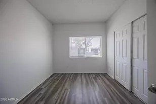 2826 E Monte Cristo Ave, Phoenix, AZ 85032 - Photo 14